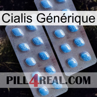Cialis Générique viagra4